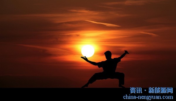 1723171282487871.jpg 插圖1.jpg