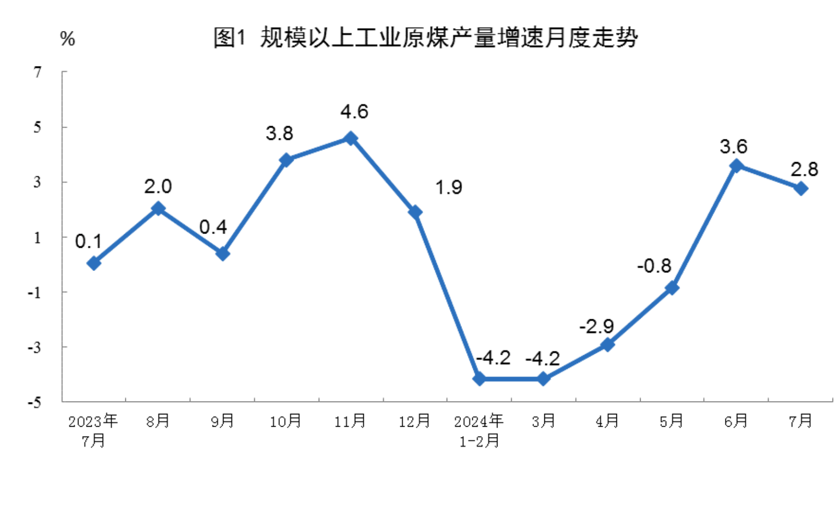 1724038479671750.png 插圖1.png