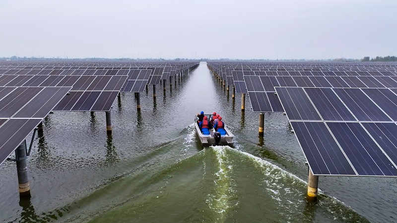 1725509106606373.jpg 插圖3.jpg