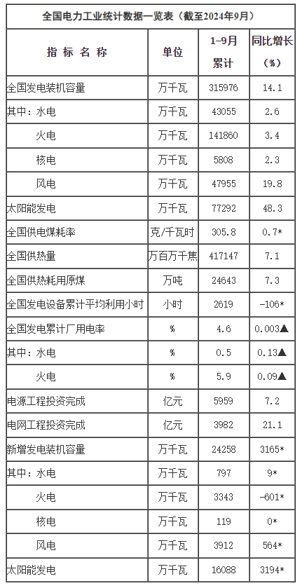 1730077586740068.png 插圖.png