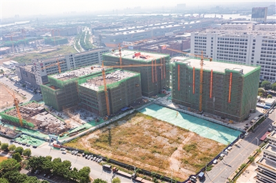 1731469996863545.jpg 插圖.jpg