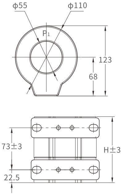 1739180806539210.png image.png