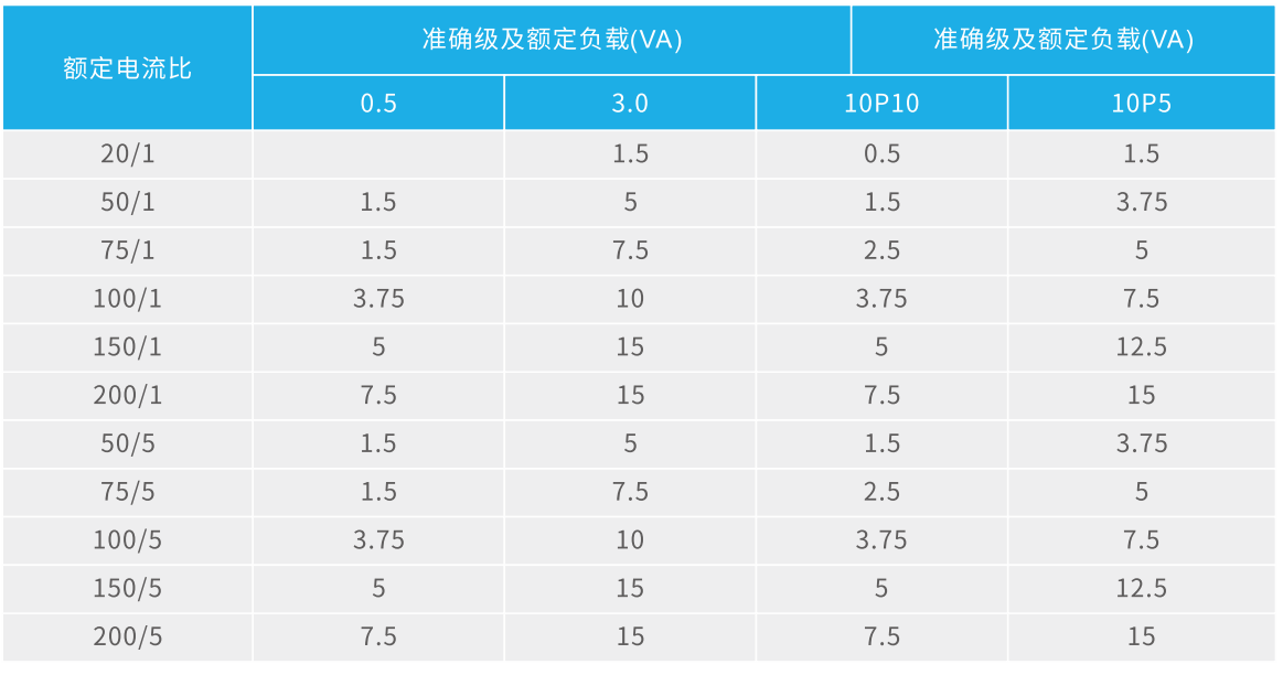 1739197498540731.png image.png