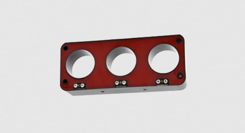 1740211402398921.jpg 13.jpg