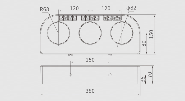 1740211835122668.jpg 14.jpg