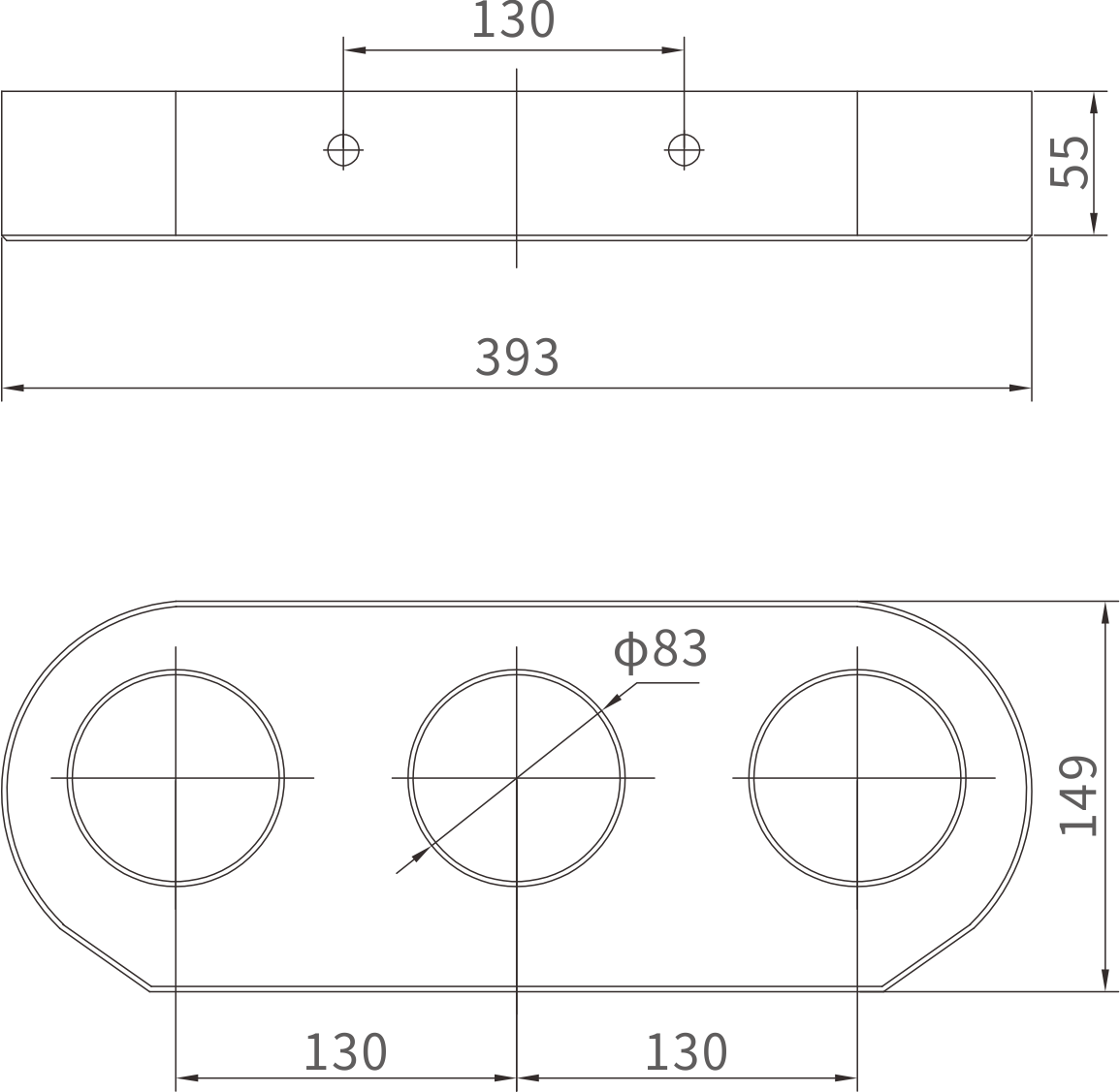 1740212227673806.png 未命名 -6.png