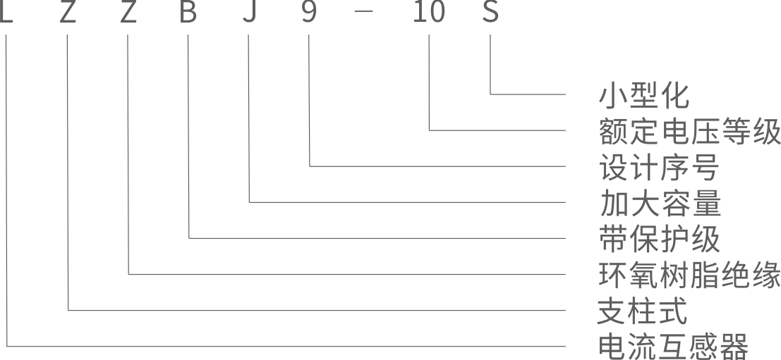 1740213453636394.png 未命名 -10.png