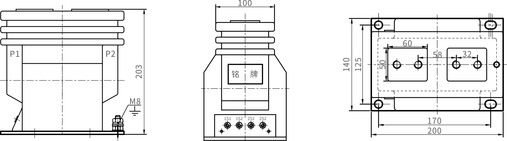 1740214423450367.png 未命名 -11.png