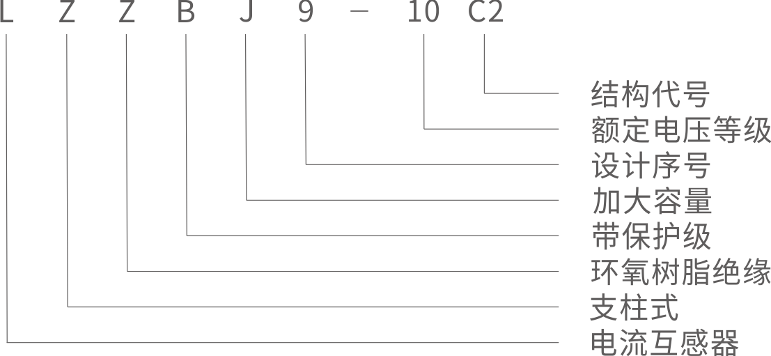 1740361450207998.png 未命名 -14.png