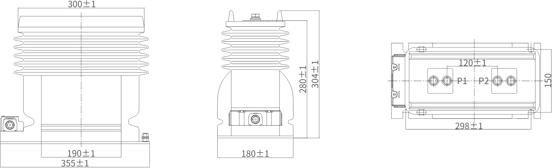 1740362821903308.png 未命名 -17.png