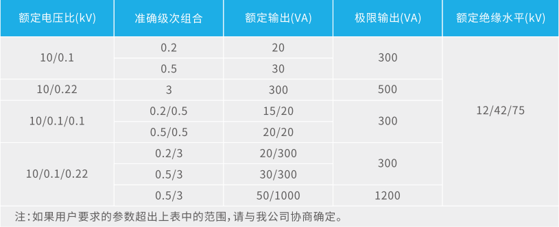 1740365348483762.png image.png