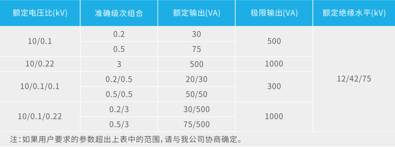 1740366001734141.png image.png