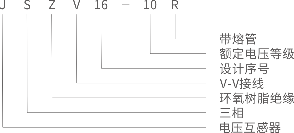 1740366043531444.png 未命名 -24.png