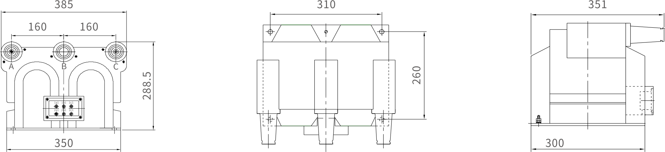 1740366112760686.png 未命名 -25.png