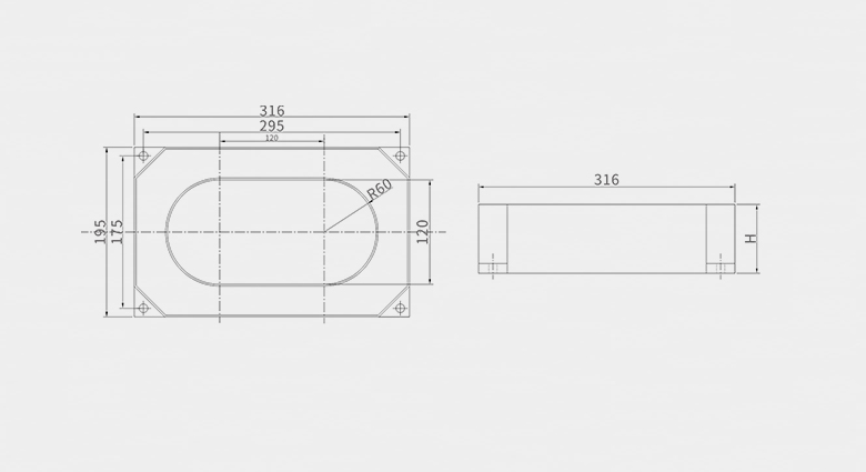 1740385728897178.jpg 54.jpg