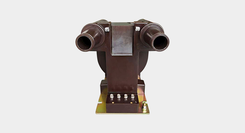 1758186304609265.jpg 103.jpg