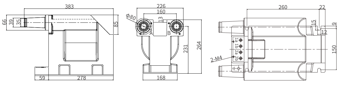 1758186426196377.png image.png