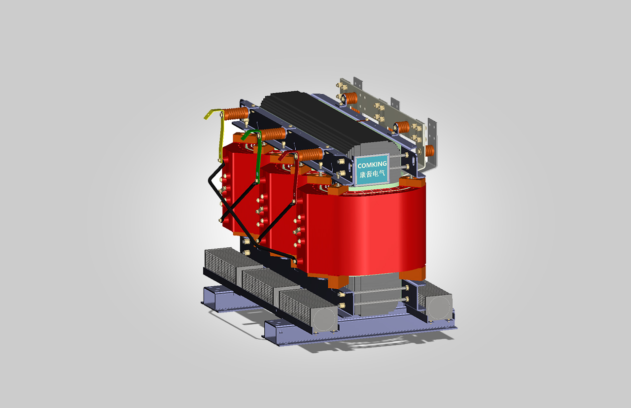 1646375474305012.jpg 變壓器2.jpg
