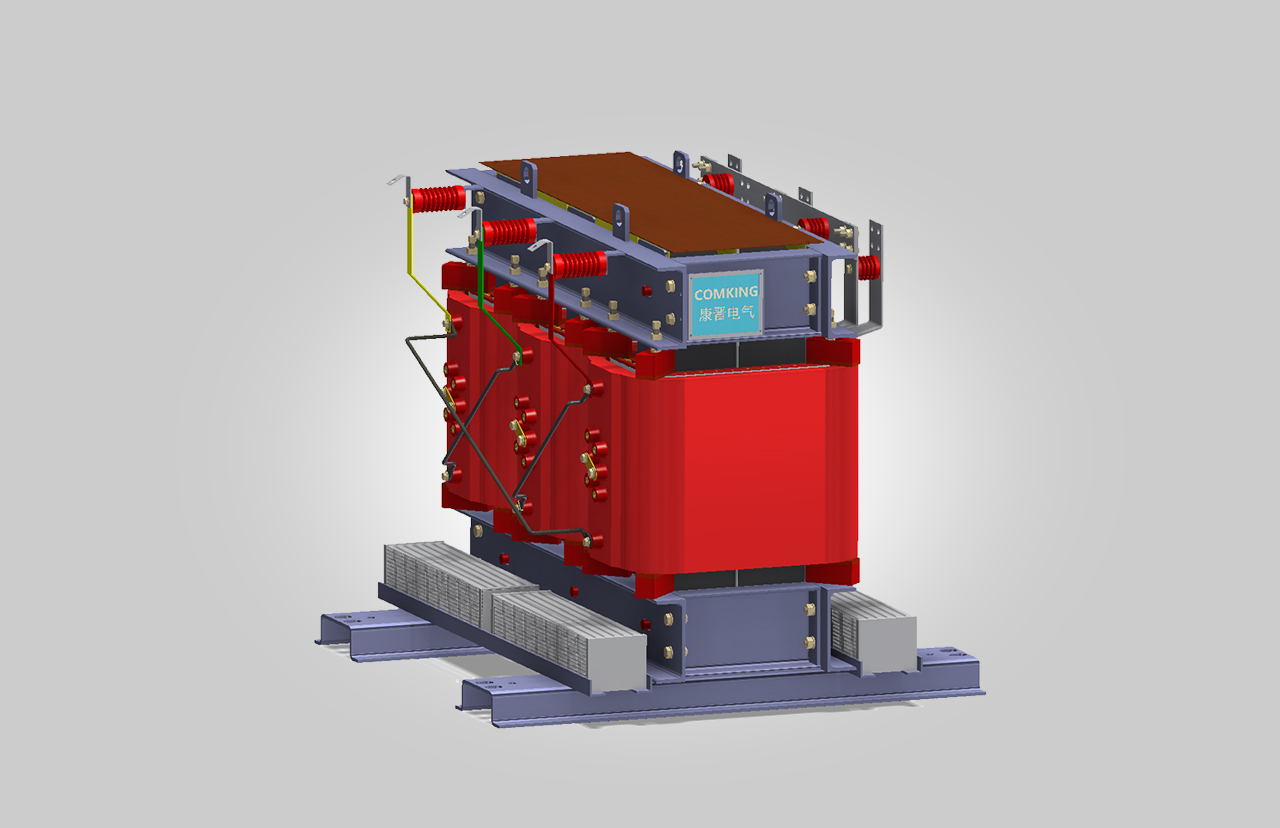 1646375562386444.jpg 變壓器.jpg