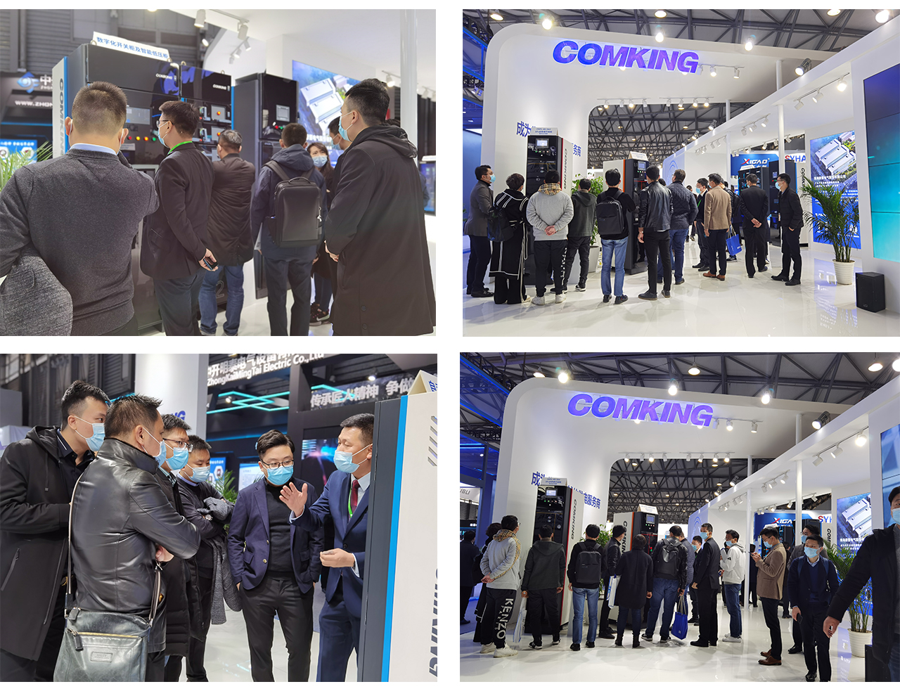 1646380407371156.jpg 3.jpg