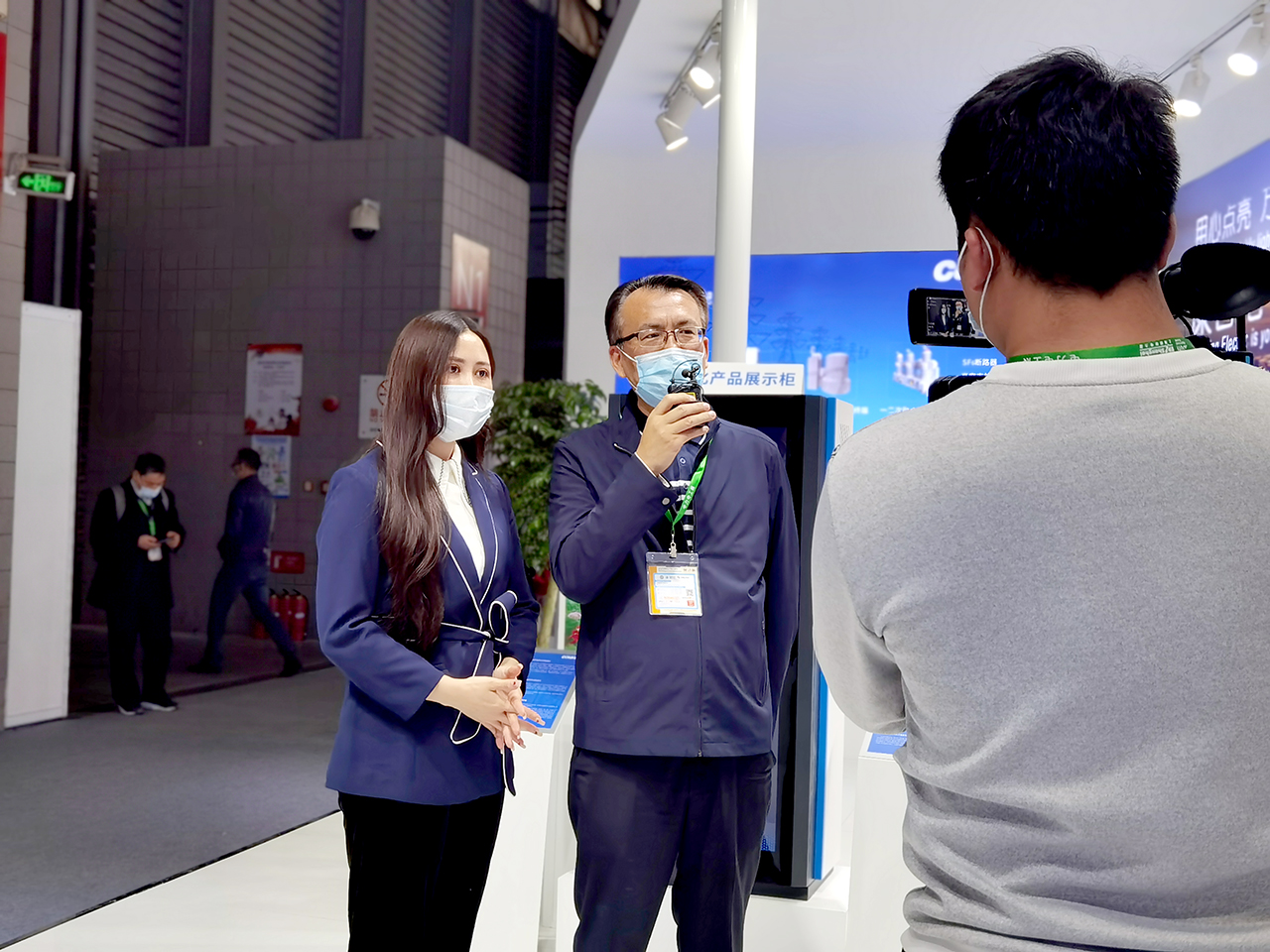 1646380435711840.jpg IMG_20201203_144955.jpg