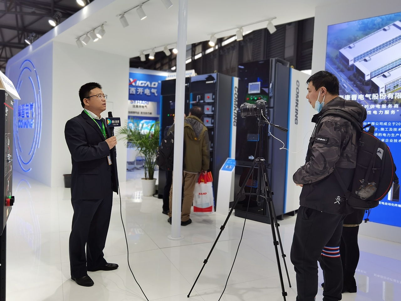 1646380465886578.jpg IMG_20201203_113047.jpg