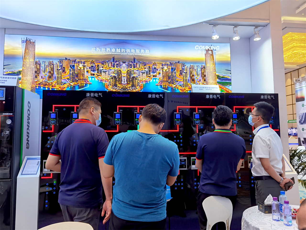 1646381575690990.jpg IMG_20210729_142851.jpg