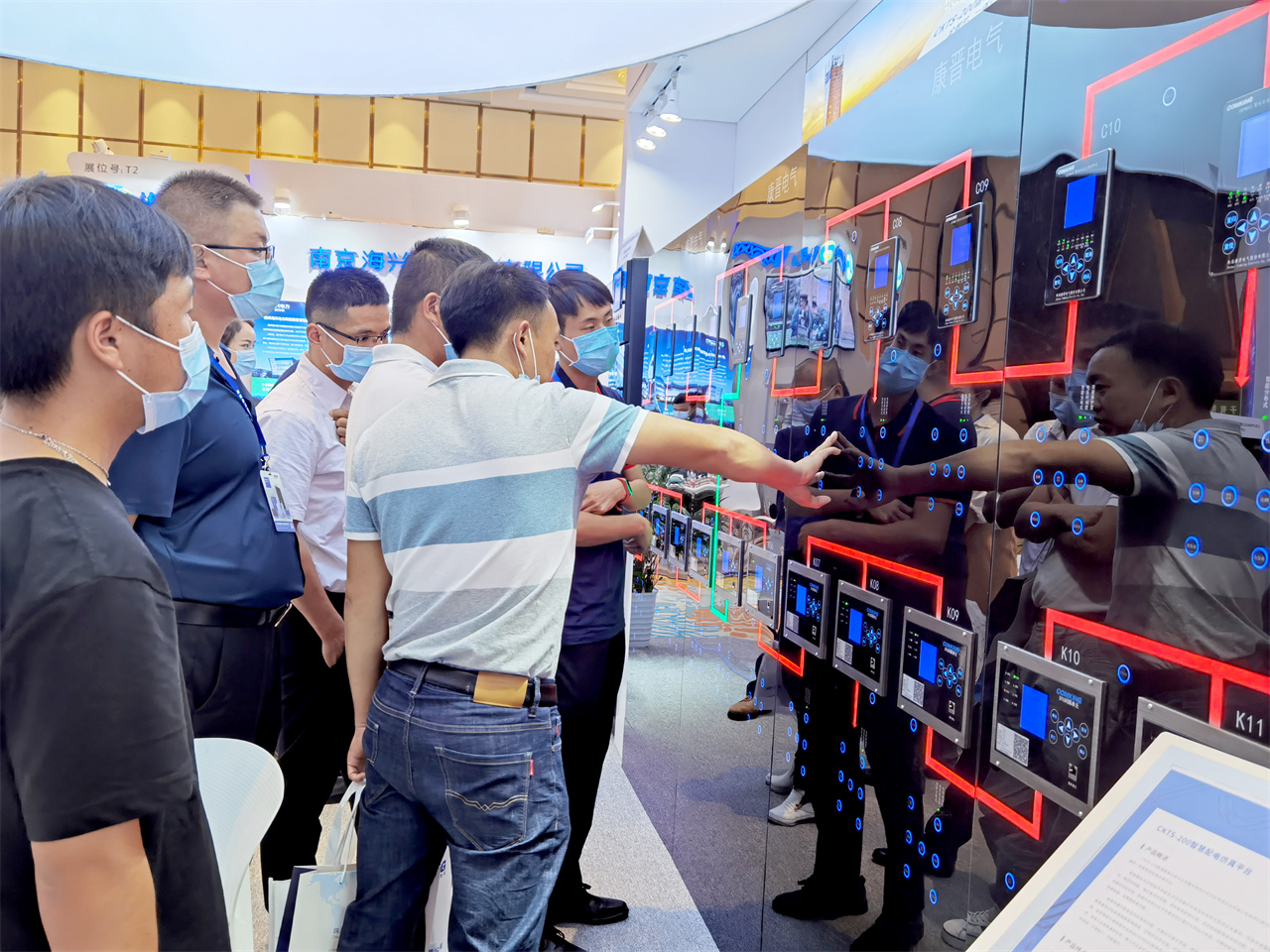 1646381591350624.jpg IMG_20210729_132450.jpg