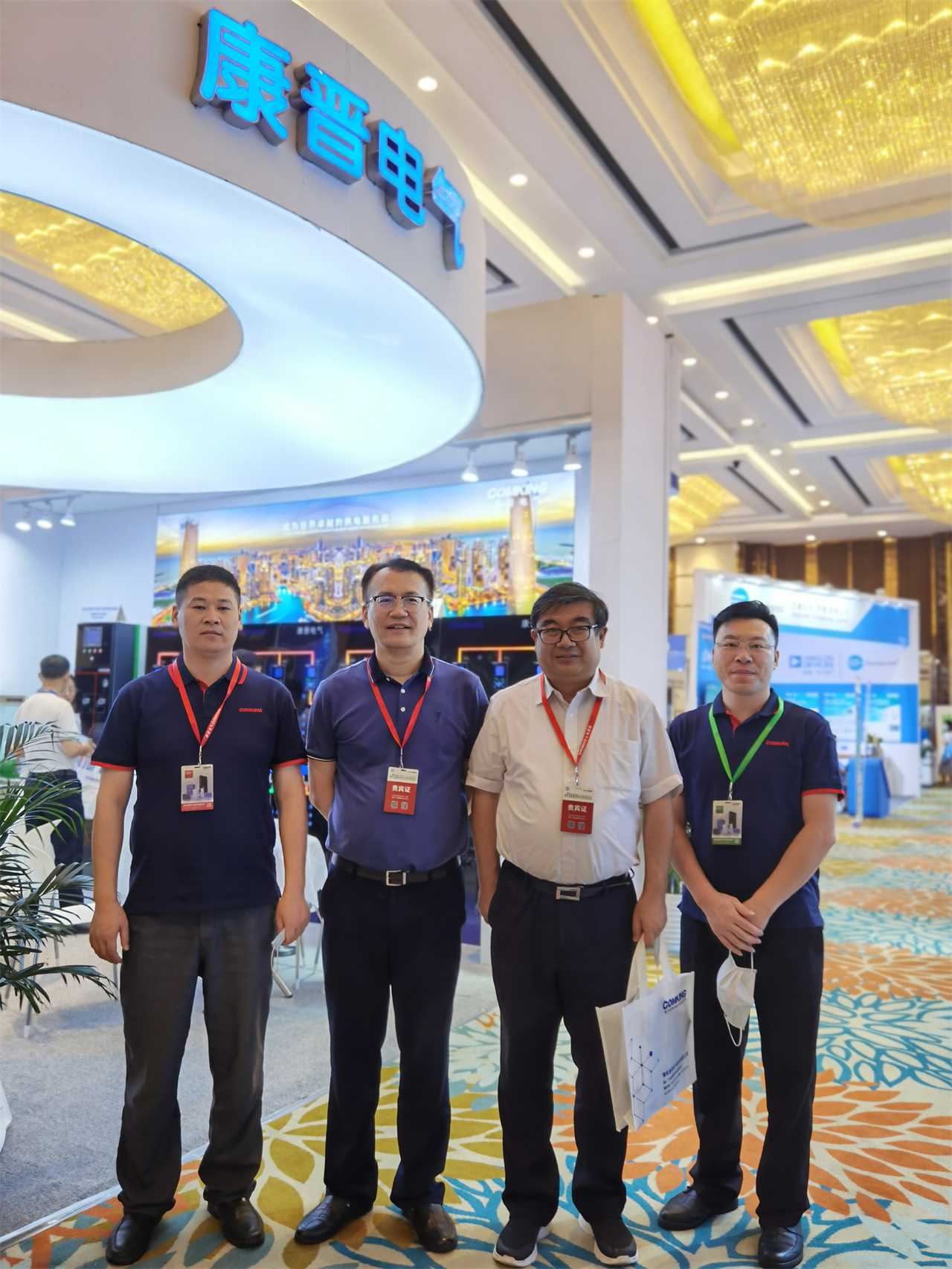 1646381622778547.jpg IMG_20210729_133330.jpg