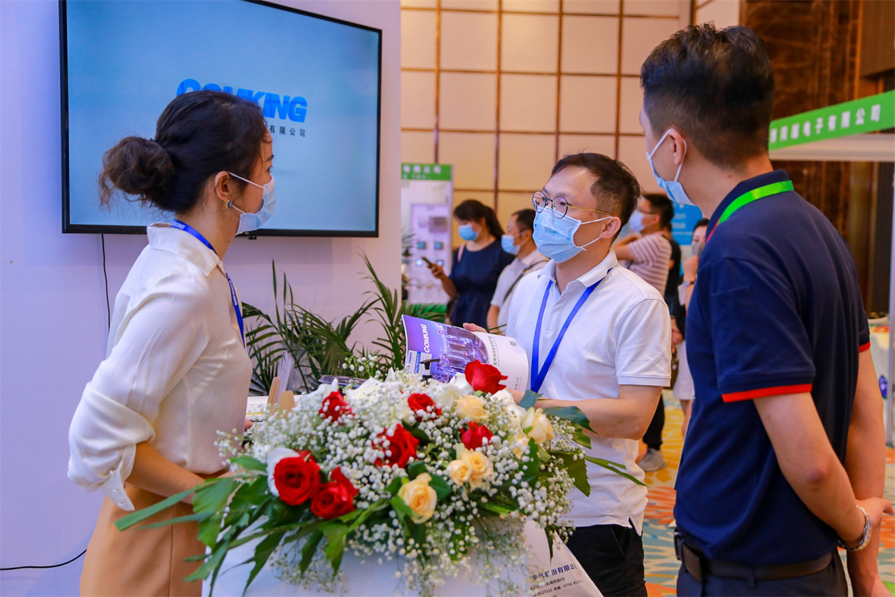 1646381822432902.jpg IMG_4837.jpg