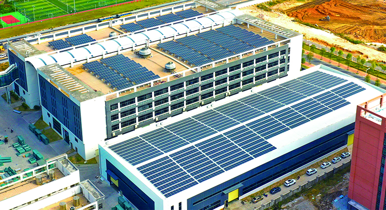 1646381999166128.jpg 斗門光伏 .jpg