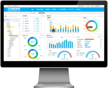 1646730661134402.png 圖片9.png