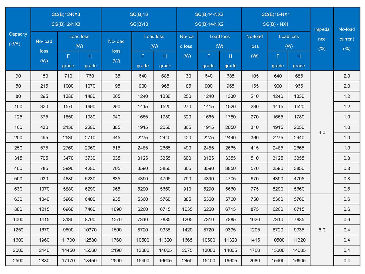 1646882538668468.jpg 未標(biāo)題-1.jpg