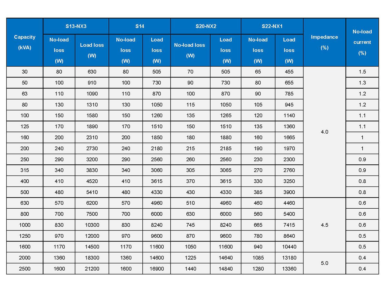 1646883120469289.jpg 未標題-4.jpg