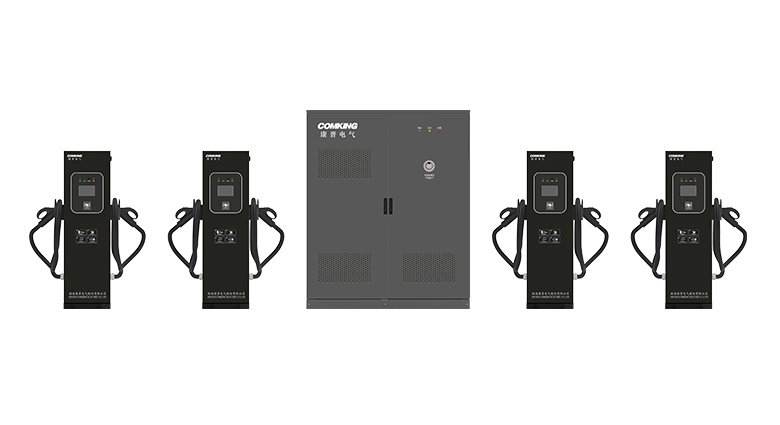 1687682239840545.jpg 分體式.jpg