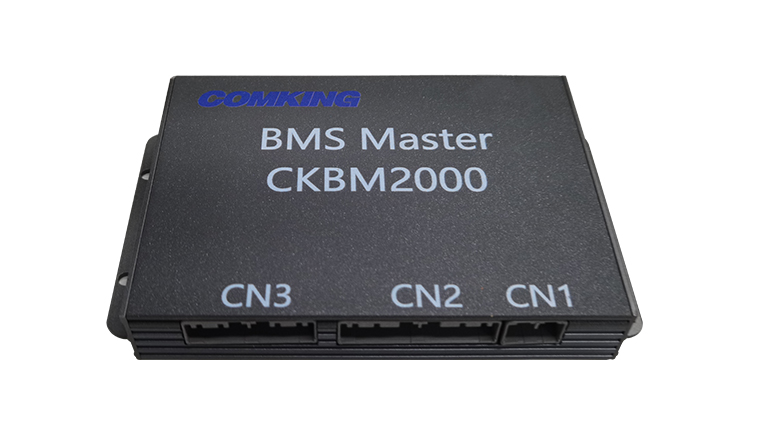 1687684783414819.jpg 2000.jpg