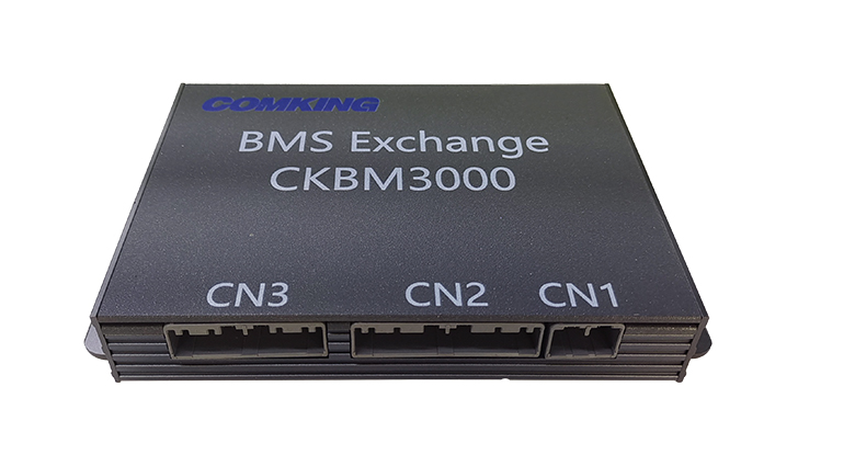 1687684881958805.jpg 3000.jpg