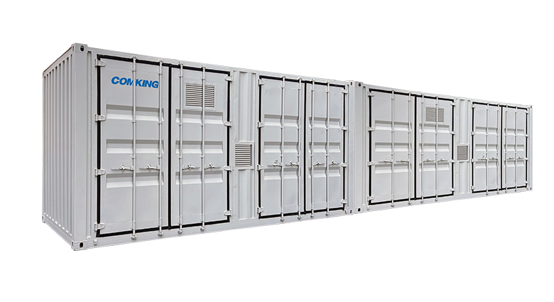 1687745948591387.jpg 儲能系統(tǒng)45尺.jpg