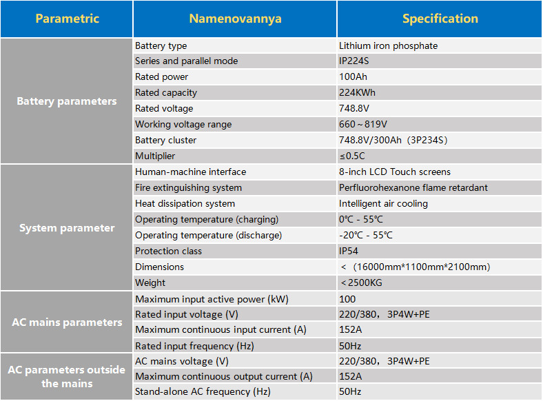 1705631478582260.png 微信圖片_20240119103452.png