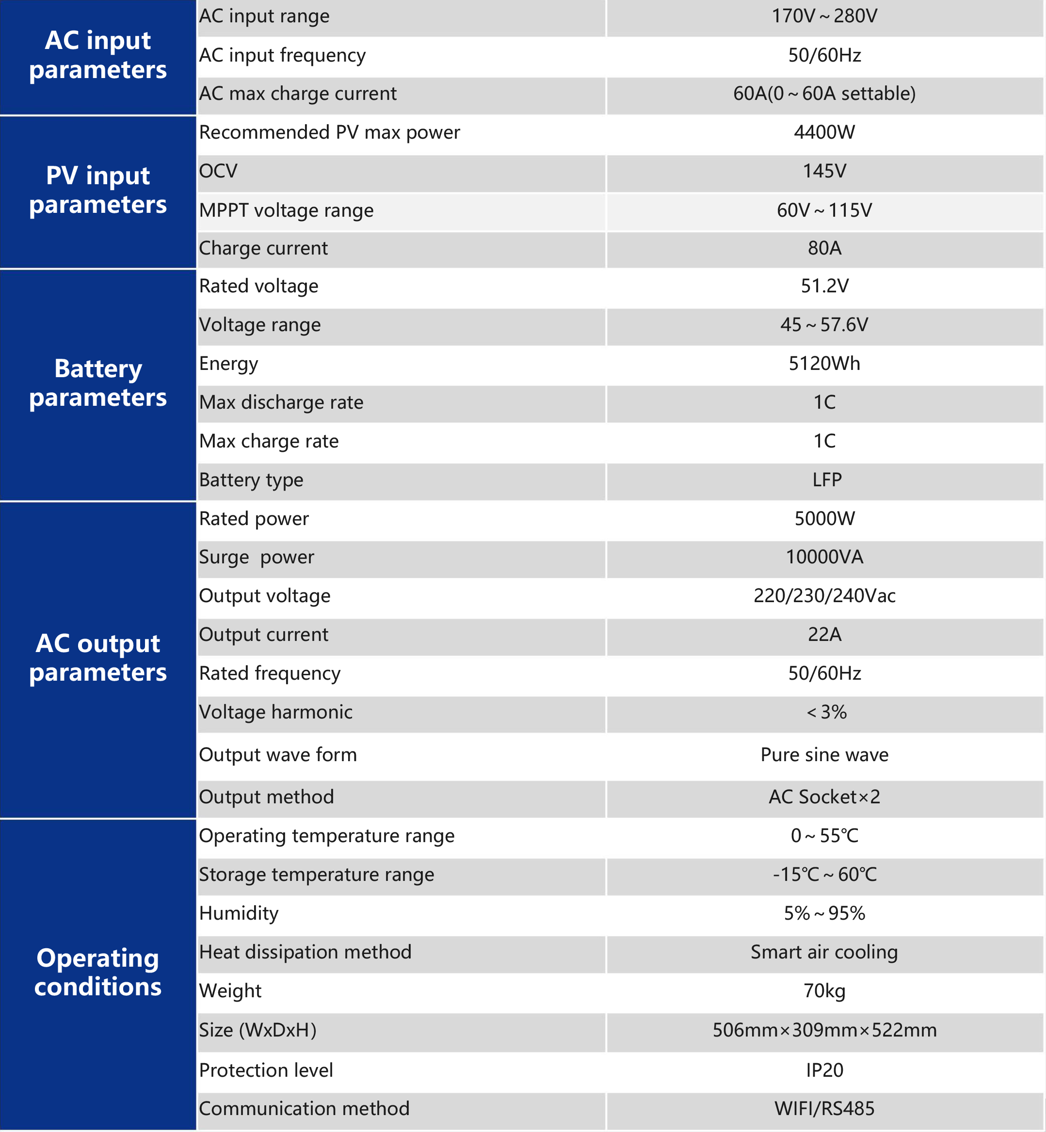 1705642729816503.png 未標題-11.png