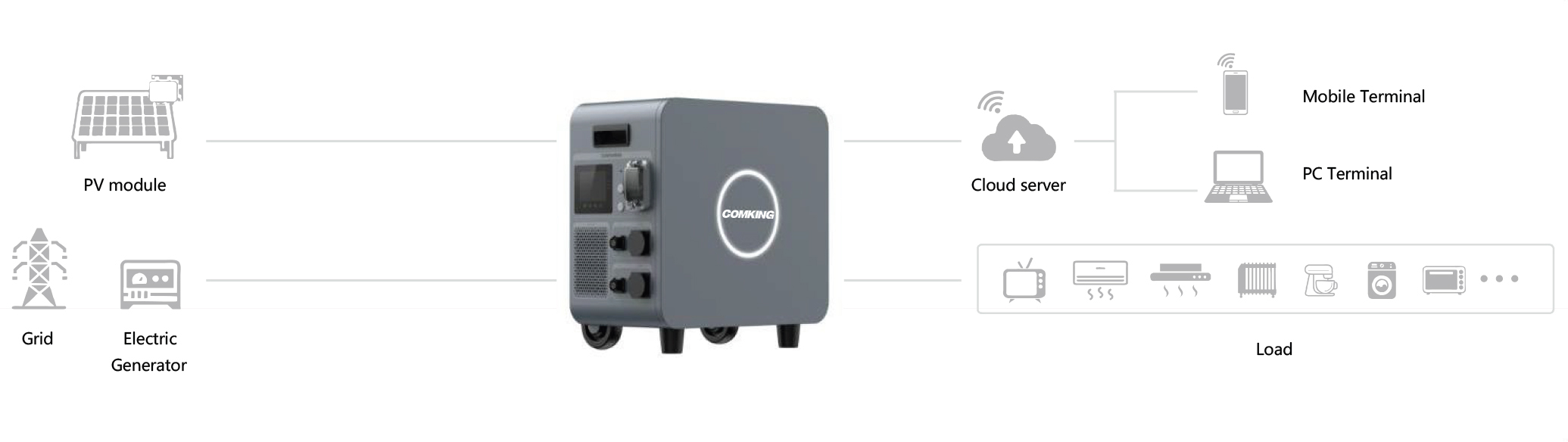 1705644286882338.jpg 未標題-14.jpg