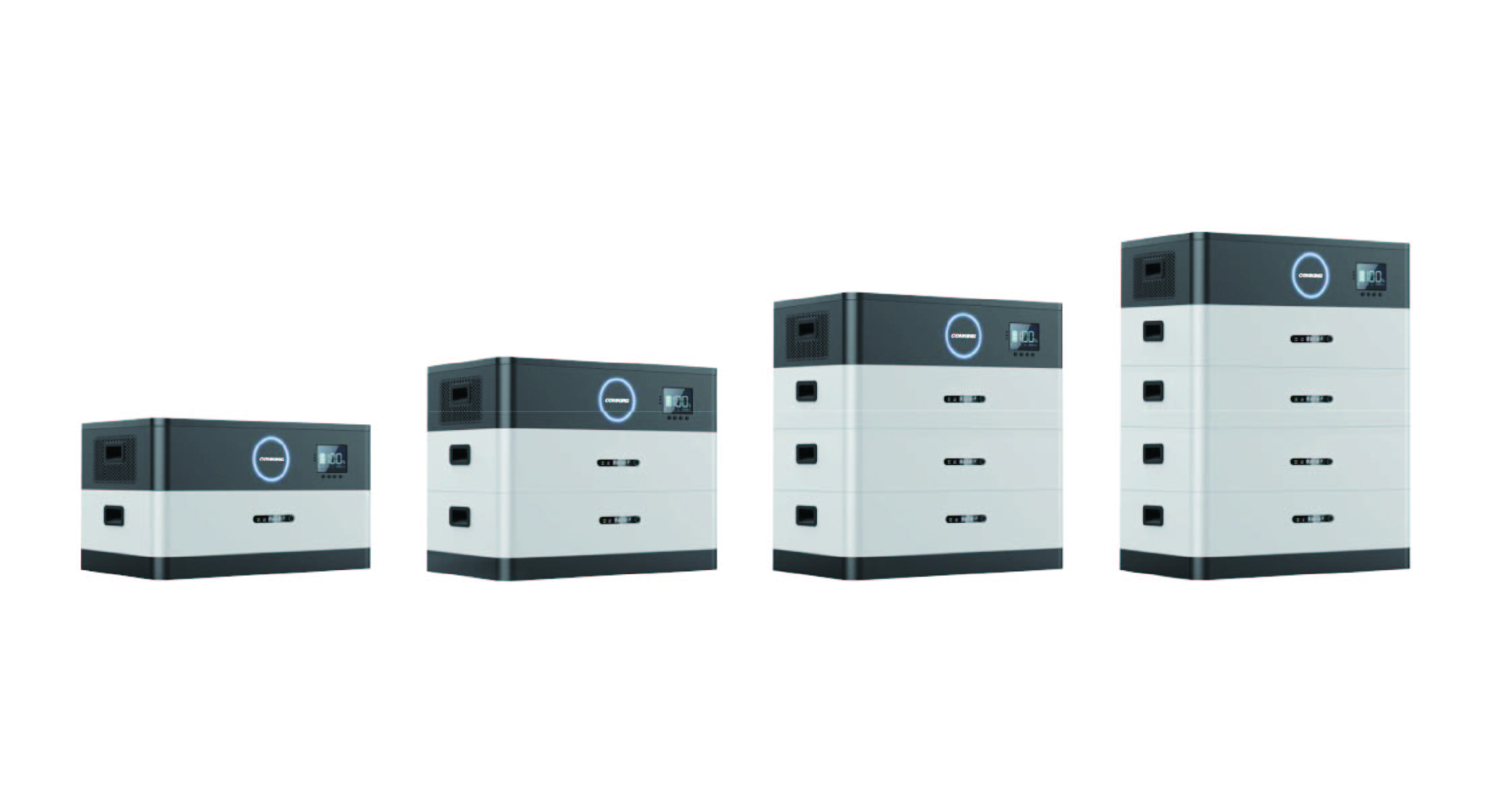 1705645115222233.jpg 16.jpg