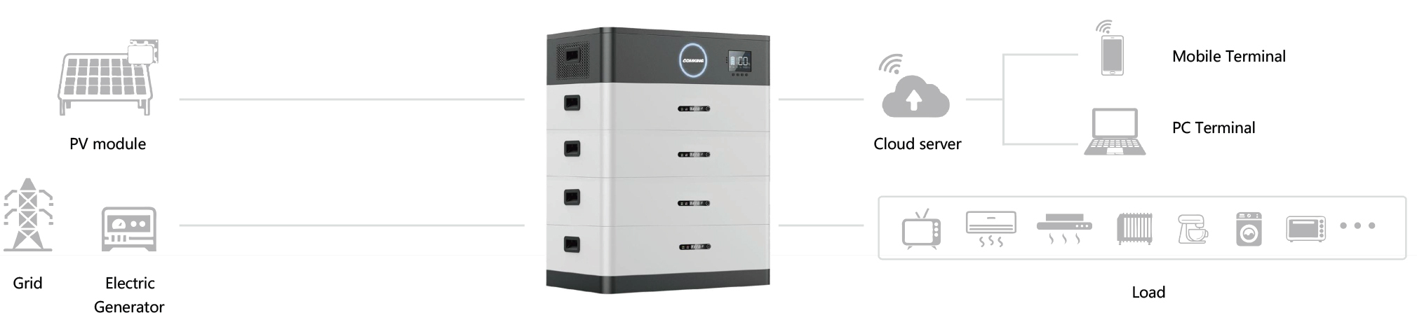 1705645530451500.jpg 未標(biāo)題-15.jpg