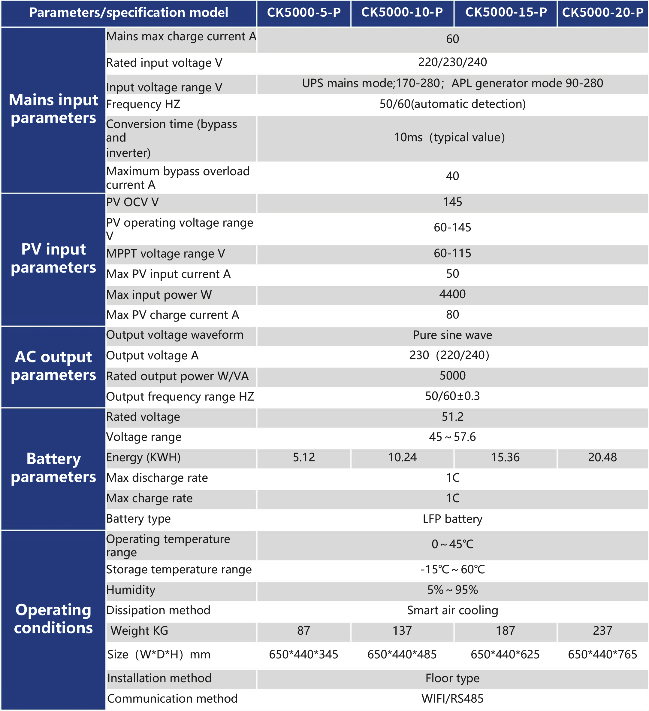 1705645651668749.jpg 未標(biāo)題-17.jpg