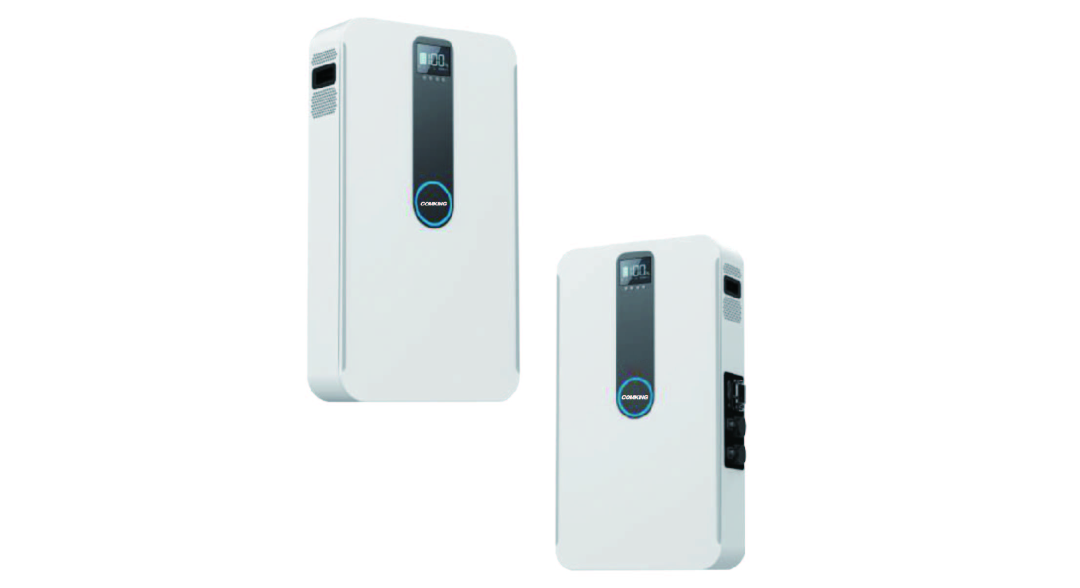 1705646223232005.jpg 未標(biāo)題-3.jpg