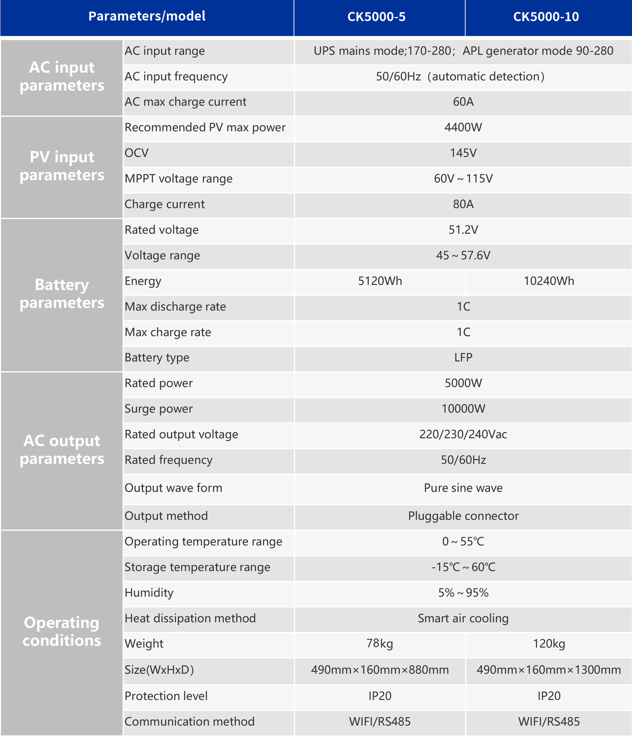 1705646458164552.jpg 未標(biāo)題-12.jpg