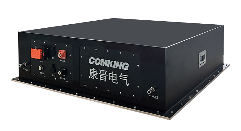 1708755897793018.jpg CK-NLP-14標準模組(液冷).jpg